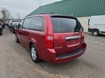 2010 Dodge Grand Caravan Hero vin: 2D4RN3D11AR332455