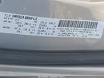 2010 Dodge Grand Caravan Hero Silver vin: 2D4RN3D12AR447498