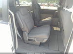 2010 Dodge Grand Caravan Hero Белый vin: 2D4RN3D13AR364615