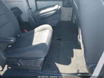 2010 Dodge Grand Caravan Hero Фиолетовый vin: 2D4RN3D14AR363456