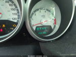 2010 Dodge Grand Caravan Hero Red vin: 2D4RN3D17AR418479