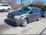 2010 Dodge Grand Caravan Hero Brown vin: 2D4RN3D19AR349391