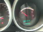 2010 Dodge Grand Caravan Se Серебряный vin: 2D4RN4DE0AR303912