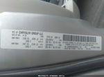 2010 Dodge Grand Caravan Se Серебряный vin: 2D4RN4DE0AR303912