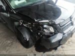 2010 Dodge Grand Caravan Se Black vin: 2D4RN4DE0AR384684