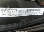 2010 Dodge Grand Caravan Se Gray vin: 2D4RN4DE0AR394423