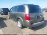 2010 Dodge Grand Caravan Se Gray vin: 2D4RN4DE0AR467208