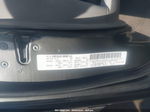 2010 Dodge Grand Caravan Se Gray vin: 2D4RN4DE0AR467208