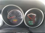 2010 Dodge Grand Caravan Se Белый vin: 2D4RN4DE0AR491038