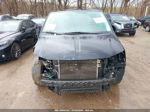 2010 Dodge Grand Caravan Se Blue vin: 2D4RN4DE1AR139988