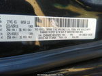 2010 Dodge Grand Caravan Se Navy vin: 2D4RN4DE1AR167323