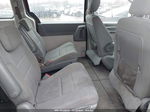 2010 Dodge Grand Caravan Se Красный vin: 2D4RN4DE1AR217234