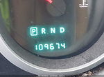 2010 Dodge Grand Caravan Se Красный vin: 2D4RN4DE1AR217234