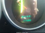 2010 Dodge Grand Caravan Se Silver vin: 2D4RN4DE1AR223535