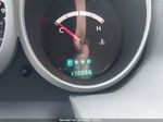 2010 Dodge Grand Caravan Se Белый vin: 2D4RN4DE1AR303160