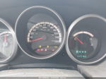 2010 Dodge Grand Caravan Se Белый vin: 2D4RN4DE1AR326907