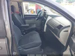 2010 Dodge Grand Caravan Se Gray vin: 2D4RN4DE1AR339737