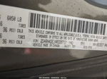 2010 Dodge Grand Caravan Se Gray vin: 2D4RN4DE1AR339737