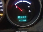 2010 Dodge Grand Caravan Se Серебряный vin: 2D4RN4DE1AR417630