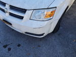 2010 Dodge Grand Caravan Se vin: 2D4RN4DE1AR491033