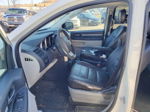 2010 Dodge Grand Caravan Se vin: 2D4RN4DE1AR491033