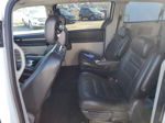 2010 Dodge Grand Caravan Se vin: 2D4RN4DE1AR491033