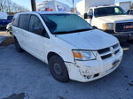 2010 Dodge Grand Caravan Se vin: 2D4RN4DE1AR491033