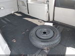 2010 Dodge Grand Caravan Se Красный vin: 2D4RN4DE2AR316497