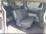 2010 Dodge Grand Caravan Se Белый vin: 2D4RN4DE3AR132878