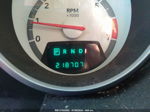 2010 Dodge Grand Caravan Se Синий vin: 2D4RN4DE3AR144352