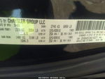 2010 Dodge Grand Caravan Se Blue vin: 2D4RN4DE3AR145677