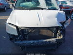 2010 Dodge Grand Caravan Se Серый vin: 2D4RN4DE3AR220166