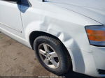 2010 Dodge Grand Caravan Se White vin: 2D4RN4DE3AR255046