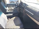 2010 Dodge Grand Caravan Se Серый vin: 2D4RN4DE3AR273417