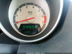 2010 Dodge Grand Caravan Se Белый vin: 2D4RN4DE3AR352389