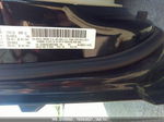 2010 Dodge Grand Caravan Se Black vin: 2D4RN4DE3AR372688