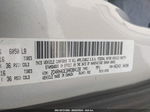 2010 Dodge Grand Caravan Se Серый vin: 2D4RN4DE3AR384128