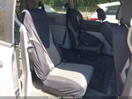 2010 Dodge Grand Caravan Se Серый vin: 2D4RN4DE3AR384128