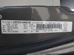 2010 Dodge Grand Caravan Se Gray vin: 2D4RN4DE3AR437443