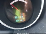 2010 Dodge Grand Caravan Se Gray vin: 2D4RN4DE3AR437443