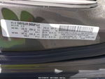 2010 Dodge Grand Caravan Se Gray vin: 2D4RN4DE4AR296947