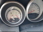 2010 Dodge Grand Caravan Se Серый vin: 2D4RN4DE4AR296947