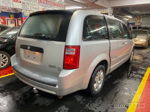 2010 Dodge Grand Caravan Se Unknown vin: 2D4RN4DE4AR370450