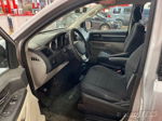 2010 Dodge Grand Caravan Se Unknown vin: 2D4RN4DE4AR370450