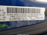 2010 Dodge Grand Caravan Se Черный vin: 2D4RN4DE5AR171312