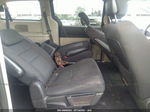 2010 Dodge Grand Caravan Se Серебряный vin: 2D4RN4DE5AR310967