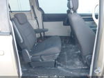 2010 Dodge Grand Caravan Se Золотой vin: 2D4RN4DE5AR486806