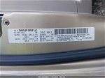 2010 Dodge Grand Caravan Se Золотой vin: 2D4RN4DE5AR486806