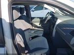 2010 Dodge Grand Caravan Se Белый vin: 2D4RN4DE6AR390604