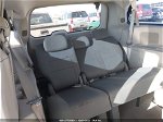 2010 Dodge Grand Caravan Se White vin: 2D4RN4DE6AR390604